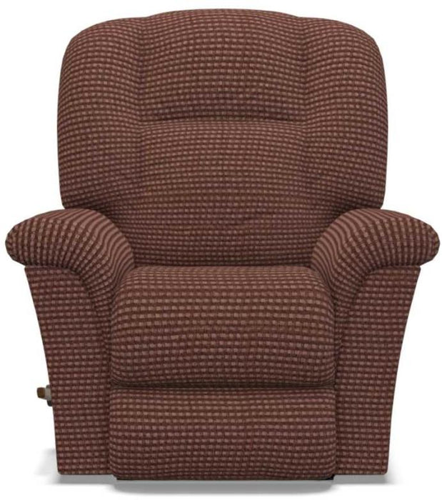 La-Z-Boy Jasper Reclina-Way Shiraz Wall Recliner image