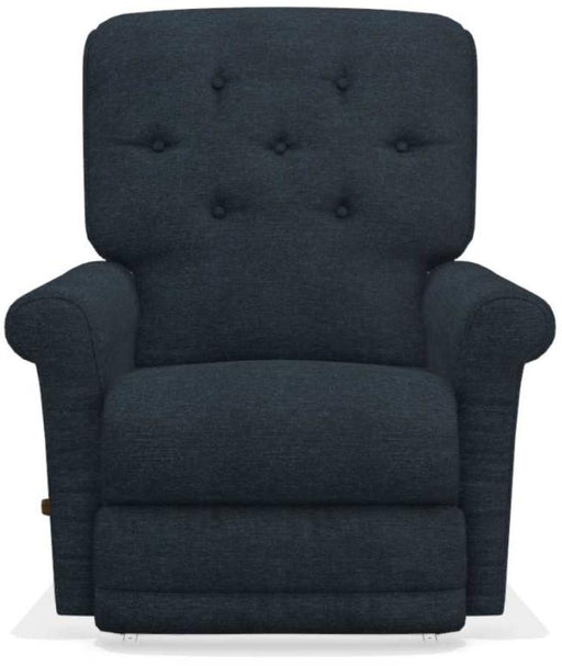 La-Z-Boy Ruby Indigo Wall Recliner image