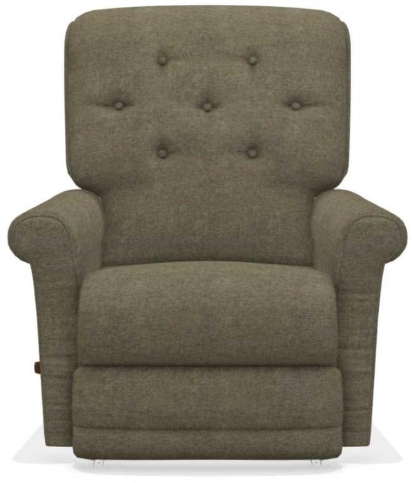 La-Z-Boy Ruby Spruce Wall Recliner image