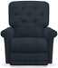 La-Z-Boy Ruby Indigo Power Wall Recliner image