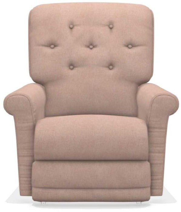 La-Z-Boy Ruby Quartz Power Wall Recliner image