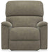 La-Z-Boy Brooks Charcoal Power-Recline-XRWï¿½ Reclina-Way Wall Recliner image