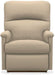 La-Z-Boy Collage Cream PowerReclineXR Reclina-Rocker Recliner image