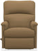 La-Z-Boy Collage Brown Sugar Reclina-Way Wall Recliner image