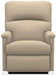 La-Z-Boy Collage Cream Power-Recline-XRWï¿½ Reclina-Way Recliner image