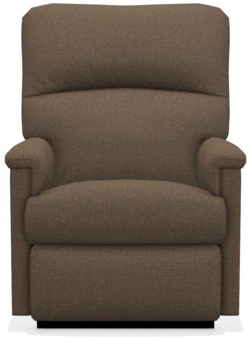 La-Z-Boy Collage Coffee Power-Recline-XRWï¿½ Reclina-Way Recliner image