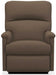 La-Z-Boy Collage Coffee Power-Recline-XRWï¿½ Reclina-Way Recliner image