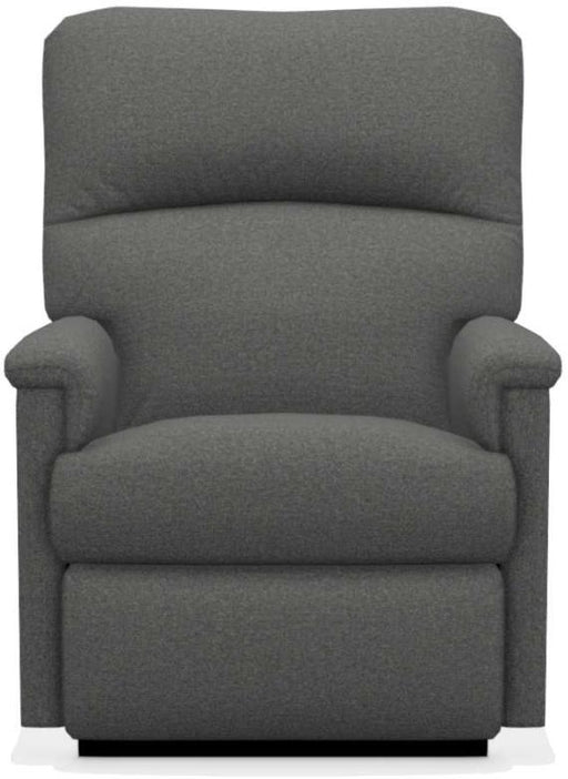 La-Z-Boy Collage Flannel Power-Recline-XRWï¿½ Reclina-Way Recliner image