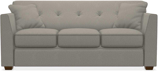 La-Z-Boy Dixie Pebble Premier Supreme-Comfortï¿½ Queen Sleep Sofa image