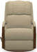 La-Z-Boy Harbor Town Ivory Gliding Recliner image