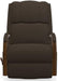 La-Z-Boy Harbor Town Godiva Gliding Recliner image