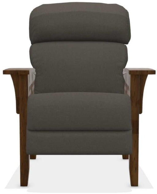 La-Z-Boy Eldorado Granite High Leg Recliner image