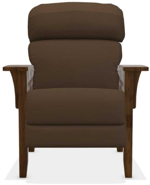 La-Z-Boy Eldorado Canyon High Leg Recliner image