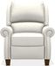 La-Z-BoyCarleton Bisque High Leg Recliner image