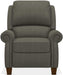 La-Z-BoyCarleton Ash High Leg Recliner image