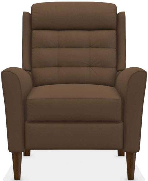 La-Z-Boy Brentwood Canyon High Leg Reclining Chair image