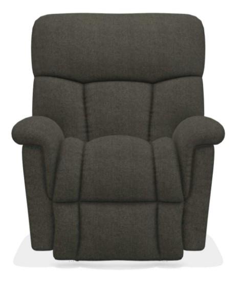 La-Z-Boy Mateo Midnight Power Wall Recliner image