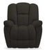 La-Z-Boy Maverick Cocoa Power Wall Recliner image