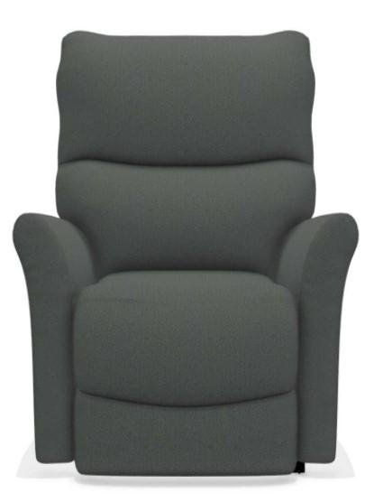 La-Z-Boy Rowan Indigo Power Wall Recliner image