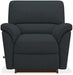 La-Z-Boy Reese Reclina-Rocker Midnight Recliner image