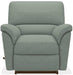 La-Z-Boy Reese Reclina-Rocker Patina Recliner image