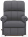 La-Z-Boy Vail Recliner-Rocker Indigo Recliner image