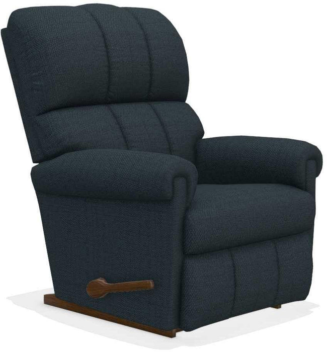 La-Z-Boy Vail Eclipse Rocking Recliner image