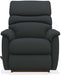 La-Z-Boy Coleman Reclina-Rocker Cosmic Recliner image