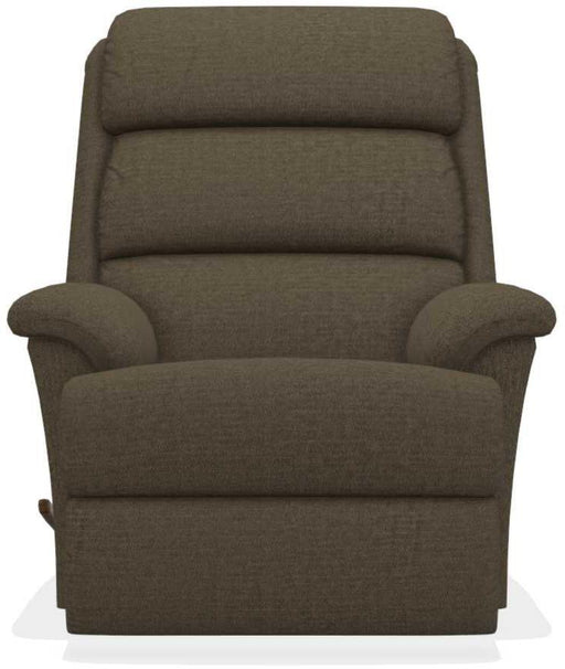 La-Z-Boy Astor Reclina-Rocker Mocha Recliner image