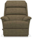 La-Z-Boy Astor Reclina-Rocker Moss Recliner image