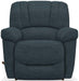 La-Z-Boy Hayes Navy Reclina-Rocker Recliner image