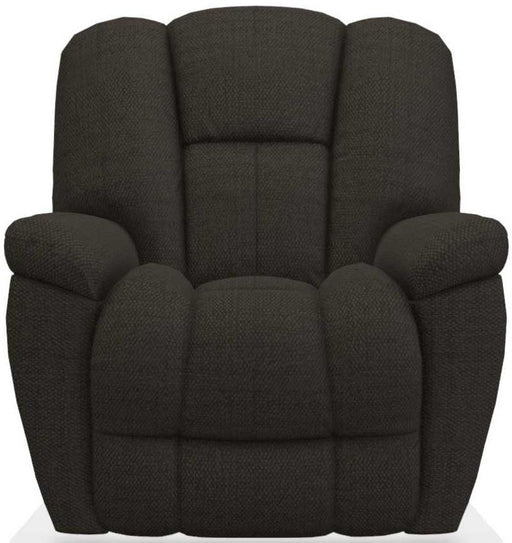 La-Z-Boy Maverick Cocoa Reclina-Rocker Recliner image