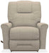 La-Z-Boy Easton Reclina-Rocker Fawn Recliner image