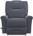 La-Z-Boy Easton Reclina-Rocker Navy Recliner image