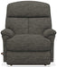 La-Z-Boy Reed Reclina-Rocker Stone Recliner image