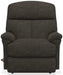 La-Z-Boy Reed Reclina-Rocker Walnut Recliner image