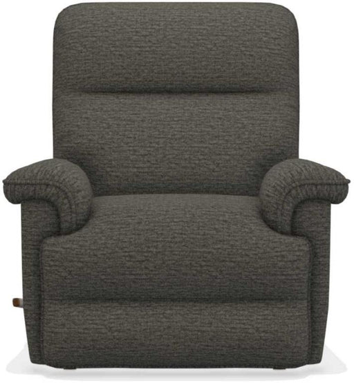 La-Z-Boy Jay Reclina-Rocker Sterling Recliner image