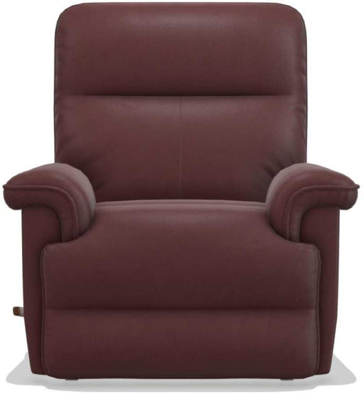 La-Z-Boy Jay Reclina-Rocker Wine Recliner image