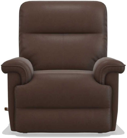 La-Z-Boy Jay Reclina-Rocker Chocolate Recliner image