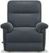 La-Z-Boy Jay Reclina-Rocker Admiral Recliner image