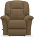 La-Z-Boy Jasper Reclina-Rocker Mocha Recliner image