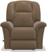 La-Z-Boy Jasper Reclina-Rocker Fawn Recliner image