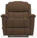 La-Z-Boy Stratus Canyon Rocking Recliner image