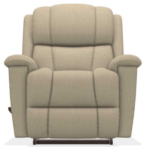 La-Z-Boy Stratus Toast Rocking Recliner image