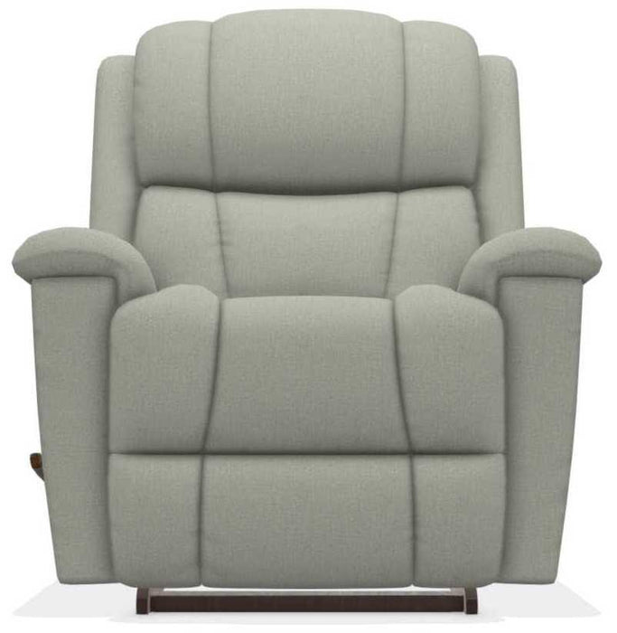 La-Z-Boy Stratus Tranquil Rocking Recliner image