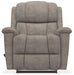 La-Z-Boy Stratus Dove Rocking Recliner image