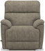 La-Z-Boy Trouper Reclina-Rocker Sable Recliner image