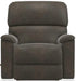 La-Z-Boy Brooks Slate Rocking Recliner image