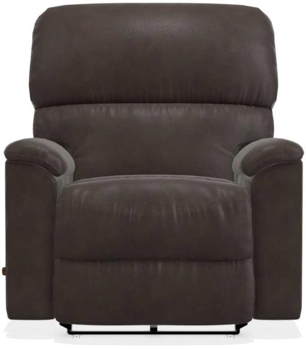 La-Z-Boy Brooks Godiva Rocking Recliner image