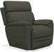 La-Z-Boy Talladega Charcoal Reclina-Rocker Recliner image